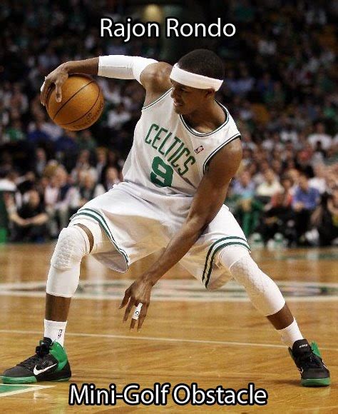 insidehoops nba forum|Message Board Basketball Forum .